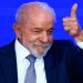 ASSISTA AO VÍDEO! PROPOSTAS DE ÚLTIMA HORA DE LULA AINDA NÃO CONSEGUEM CONVERTER ELEITORES, AVALIA CIENTISTA POLÍTICO