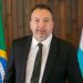 PF PRENDE MÁRCIO CANELLA E EX-SECRETÁRIO DE POLÍCIA CIVIL EM NOVA FASE DA OPERAÇÃO UNHA E CARNE