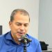 FREDERICO PAES DECLARA VOTO EM FLÁVIO BOLSONARO E CONFIRMA PLANOS PARA 2028. ASSISTA AO VÍDEO!