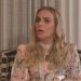 ROBERTA LUCHSINGER DIZ QUE LULINHA SE REUNIU INÚMERAS VEZES COM MINISTROS; ASSISTA AO VÍDEO!