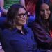 JANJA LEVA BRONCA DA PRODUÇÃO DURANTE DEBATE ENTRE LULA E FLÁVIO BOLSONARO. ASSISTA AO VÍDEO!