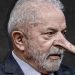 LULA PROMETE ANISTIA DE DÍVIDAS A MEIs, MAS A PROMESSA É ENGANOSA: ELE NÃO TEM PODER PARA DECIDIR TUDO SOZINHO