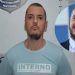 DO TOPO DO PODER À PRISÃO FEDERAL: PRIMEIRA IMAGEM DE RODRIGO BACELLAR PRESO REPERCUTE