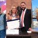 YARA CINTHIA TRANSFERIU 14 MIL VOTOS OU TENTA TRANSFORMAR APOIOS POLÍTICOS EM CAPITAL PESSOAL?