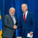 ASSISTA AO VÍDEO: BRASIL NÃO PODE COMETER O MESMO ERRO DOS EUA COM BIDEN