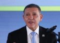 Presidente do TSE afirma que a decisão de prorrogar a votação exigiu medidas extraordinárias