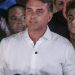Polícia Federal cancela passaportes de Flávio Bolsonaro