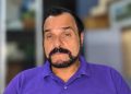 EDMAR PTAK CRITICA DEMISSÃO DE FUNCIONÁRIOS POR POSIÇÃO POLÍTICA E DEFENDE RESPEITO AO RESULTADO DAS ELEIÇÕES.