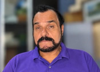 EDMAR PTAK CRITICA DEMISSÃO DE FUNCIONÁRIOS POR POSIÇÃO POLÍTICA E DEFENDE RESPEITO AO RESULTADO DAS ELEIÇÕES.