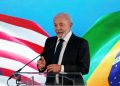 LULA 4: GOVERNO APOSTA EM PRAGMATISMO PARA NEGOCIAR COM TRUMP, SUPERAR ATRITOS COM MILEI E AMPLIAR ALIANÇAS INTERNACIONAIS