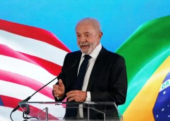 LULA 4: GOVERNO APOSTA EM PRAGMATISMO PARA NEGOCIAR COM TRUMP, SUPERAR ATRITOS COM MILEI E AMPLIAR ALIANÇAS INTERNACIONAIS