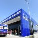HGG RECEBE ÔNIBUS DO HEMOCENTRO NA TERÇA-FEIRA PARA CAMPANHA DE DOAÇÃO DE SANGUE EM CAMPOS