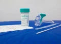 SUS detecta quase 10 mil testes positivos para HPV de alto risco