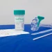 SUS detecta quase 10 mil testes positivos para HPV de alto risco