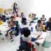 Escolha de livros didáticos para educação infantil começa nesta terça