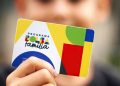 Cortes em auxílios sociais podem gerar retração em cidades do interior