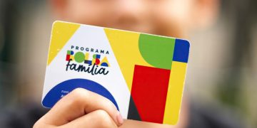 Cortes em auxílios sociais podem gerar retração em cidades do interior