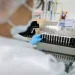 Malária: Anvisa autoriza teste em humanos de vacina 100% brasileira