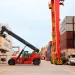 Governo destina R$ 6,49 bilhões a setor de exportação