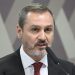 Andrei Rodrigues descarta risco de ataques a embaixadas dos EUA