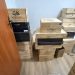 Operação da PF investiga comércio irregular de vinhos argentinos e tem Campos entre os alvos