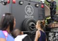 RJ: morte de PM do Bope em confronto entre policiais é investigada