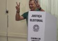 Prefeito de Campos confirma voto em Flávio Bolsonaro e destaca articulação por demandas do município