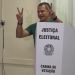 Prefeito de Campos confirma voto em Flávio Bolsonaro e destaca articulação por demandas do município