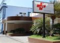 PF realiza operação em Campos e São Fidélis por suspeita de fraude de R$ 9 milhões em licitação do Hospital Armando Vidal