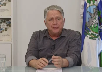 Garotinho tem candidatura mantida provisoriamente pelo TSE até julgamento
