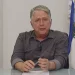Garotinho tem candidatura mantida provisoriamente pelo TSE até julgamento