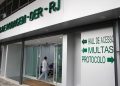 Governo do Rio autoriza concurso público para o DER-RJ com 35 vagas