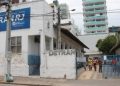 Detran RJ oferece emissão de identidade sem agendamento para estudantes que farão Enem e concursos