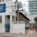 Detran RJ oferece emissão de identidade sem agendamento para estudantes que farão Enem e concursos