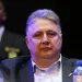 PSOL recorre ao TSE contra desistência de Garotinho