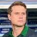 Seabra fala em “estancar” momento do Coritiba, que sofreu 14 gols nos últimos quatro jogos