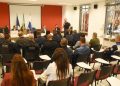 Após quatro meses do programa Centro Mais Seguro, autoridades se reúnem para discutir melhorias na segurança do Centro de Campos