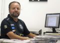 Com experiência internacional e mais de 40 anos de futebol, novo diretor do Americano elogia estrutura do clube e detalha planejamento para 2027