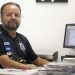 Com experiência internacional e mais de 40 anos de futebol, novo diretor do Americano elogia estrutura do clube e detalha planejamento para 2027