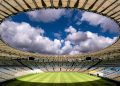 Vasco x Boca volta ao Maracanã, após nova decisão judicial