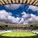Vasco x Boca volta ao Maracanã, após nova decisão judicial