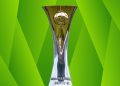 Todos os campeões da Série C: A lista completa da Terceira Divisão do Brasileirão