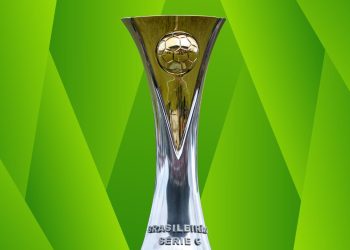 Todos os campeões da Série C: A lista completa da Terceira Divisão do Brasileirão