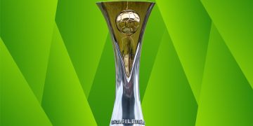 Todos os campeões da Série C: A lista completa da Terceira Divisão do Brasileirão