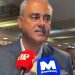 Jair Bittencourt surge nos bastidores como possível candidato à presidência da Alerj