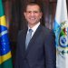 Policial civil, presidente da Alerj e o mais jovem a assumir o cargo desde 1950: saiba quem é Douglas Ruas, o novo governador do Rio
