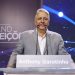 Votos de Anthony Garotinho serão decisivos para a eleição de governador; entenda a situação e como ficariam os cálculos