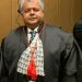 Desembargador suspeito de favorecer empresas por meio de decisões judiciais no Rio é alvo de operação da PF
