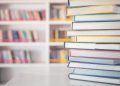 Interpretação é a base da prova de Linguagens do Enem; veja dicas