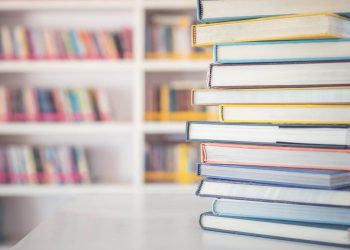 Interpretação é a base da prova de Linguagens do Enem; veja dicas